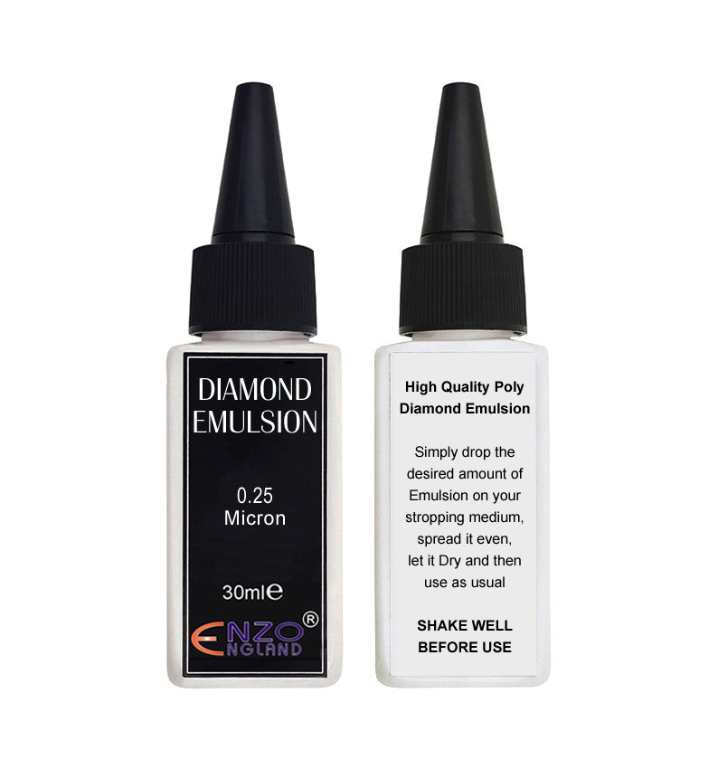 ENZO-POLY-DIAMOND-EMULSION-0.25-MICRON.jpg