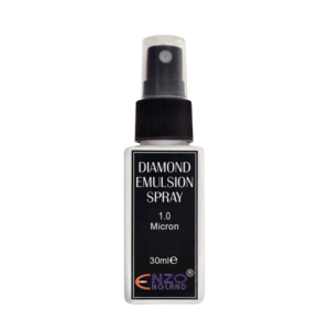 DIAMOND EMULSIONS