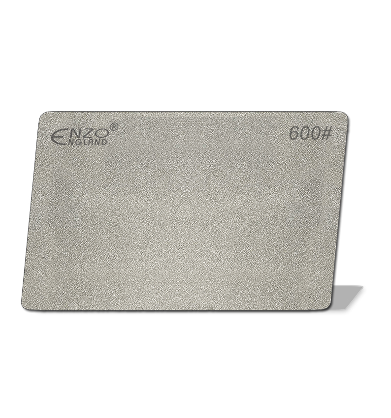 Metal-Diamond-Stone-Credit-Card-Size-600-1000-1.jpg