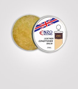 ABRASIVE PASTE
