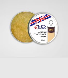 ABRASIVE PASTE