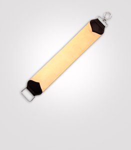 LEATHER STROPS