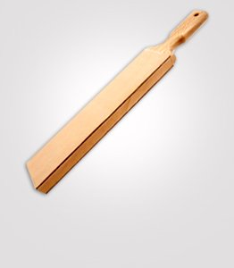 PADDLE STROPS