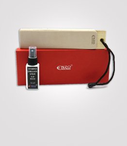SHARPENING KITS