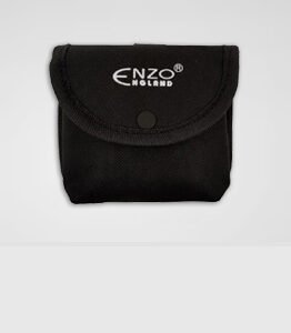 STONE POUCHES