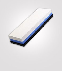 SHARPENING STONES