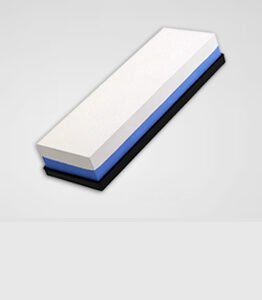 SHARPENING STONES